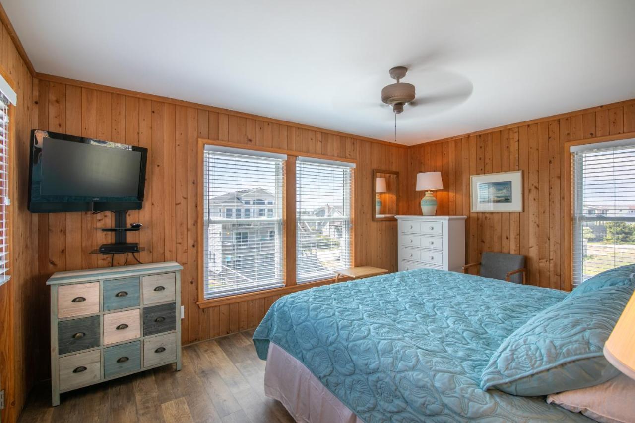 5784 - Emerald By Resort Realty Nags Head Exterior foto